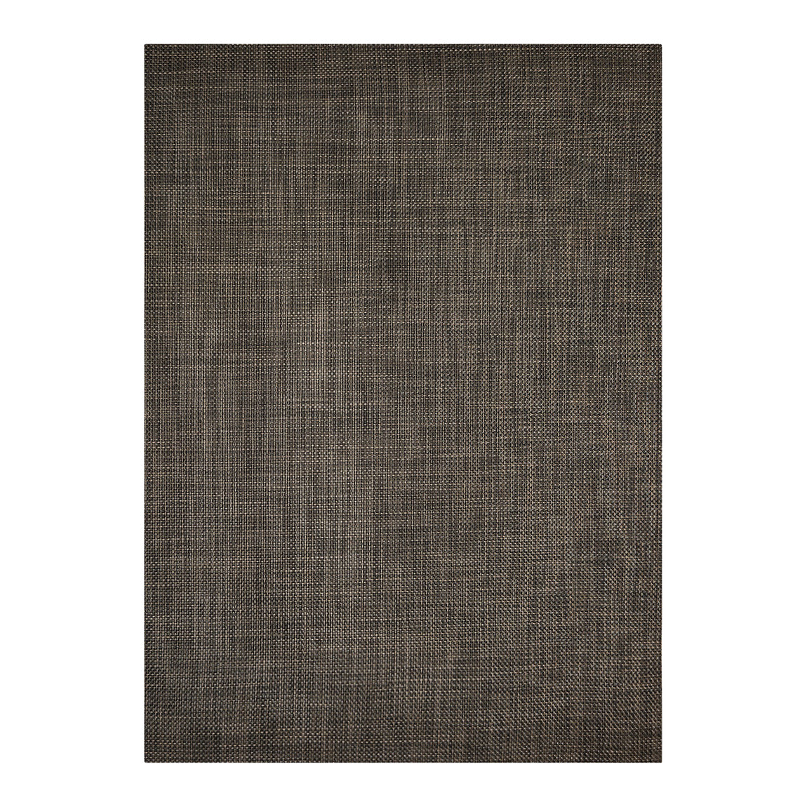 Basketweave Rugs - Earth View 1