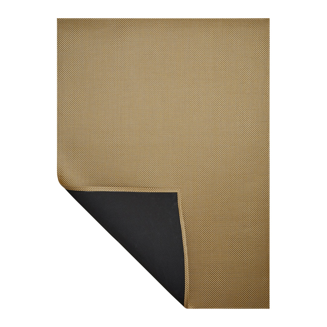 Basketweave Rugs - Gilded Corner