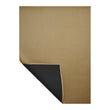 Basketweave Rugs - Gilded Corner