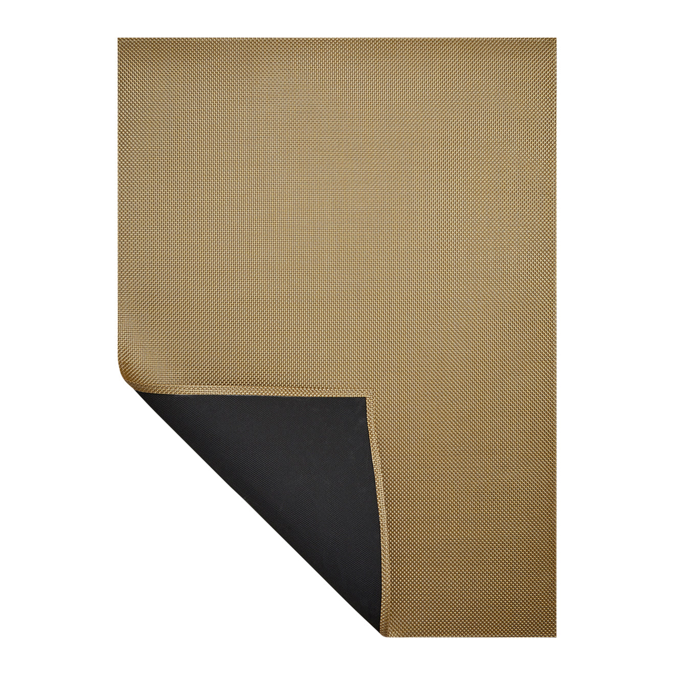 Basketweave Rugs - Gilded Corner