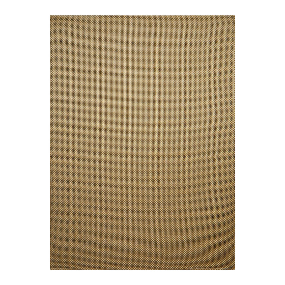 Basketweave Rugs - Gilded View 1