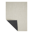 Basketweave Rugs - Khaki Corner