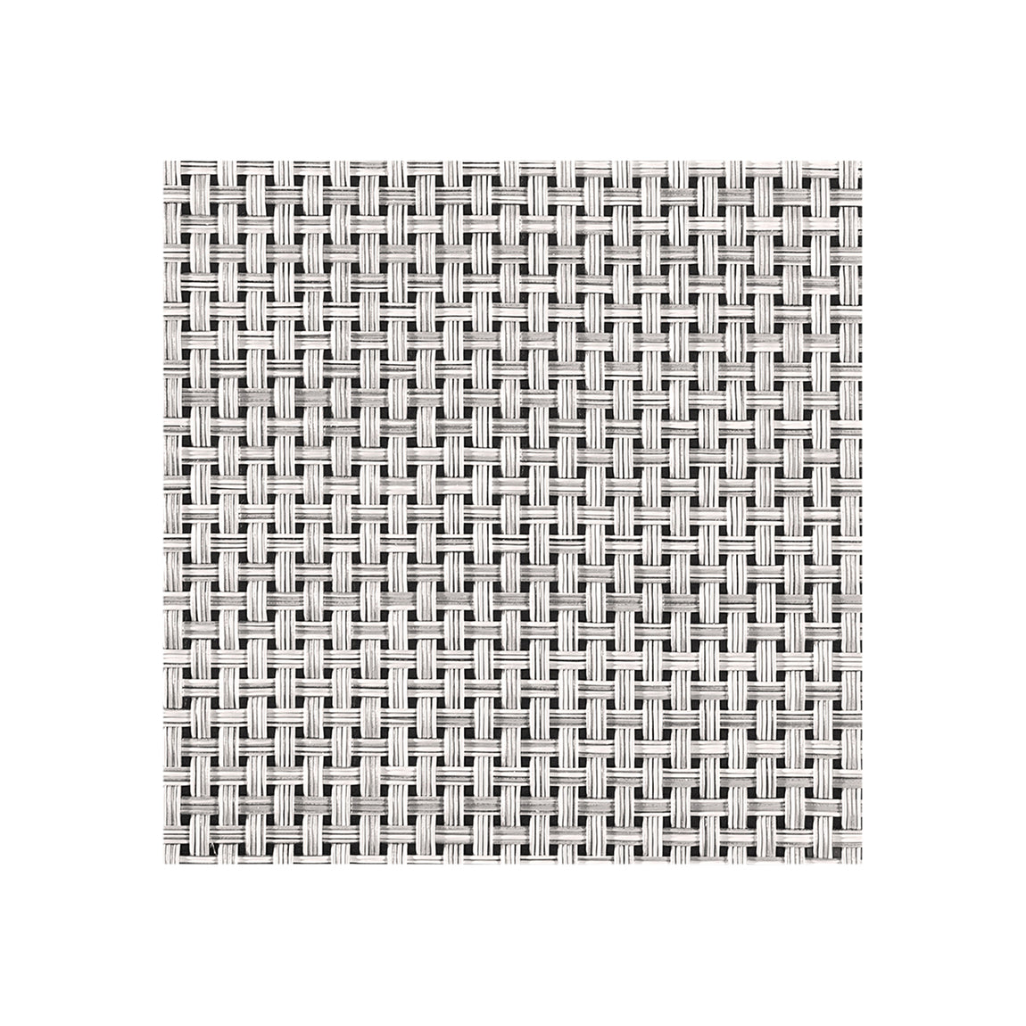 Basketweave Rug Samples - Marble View 1