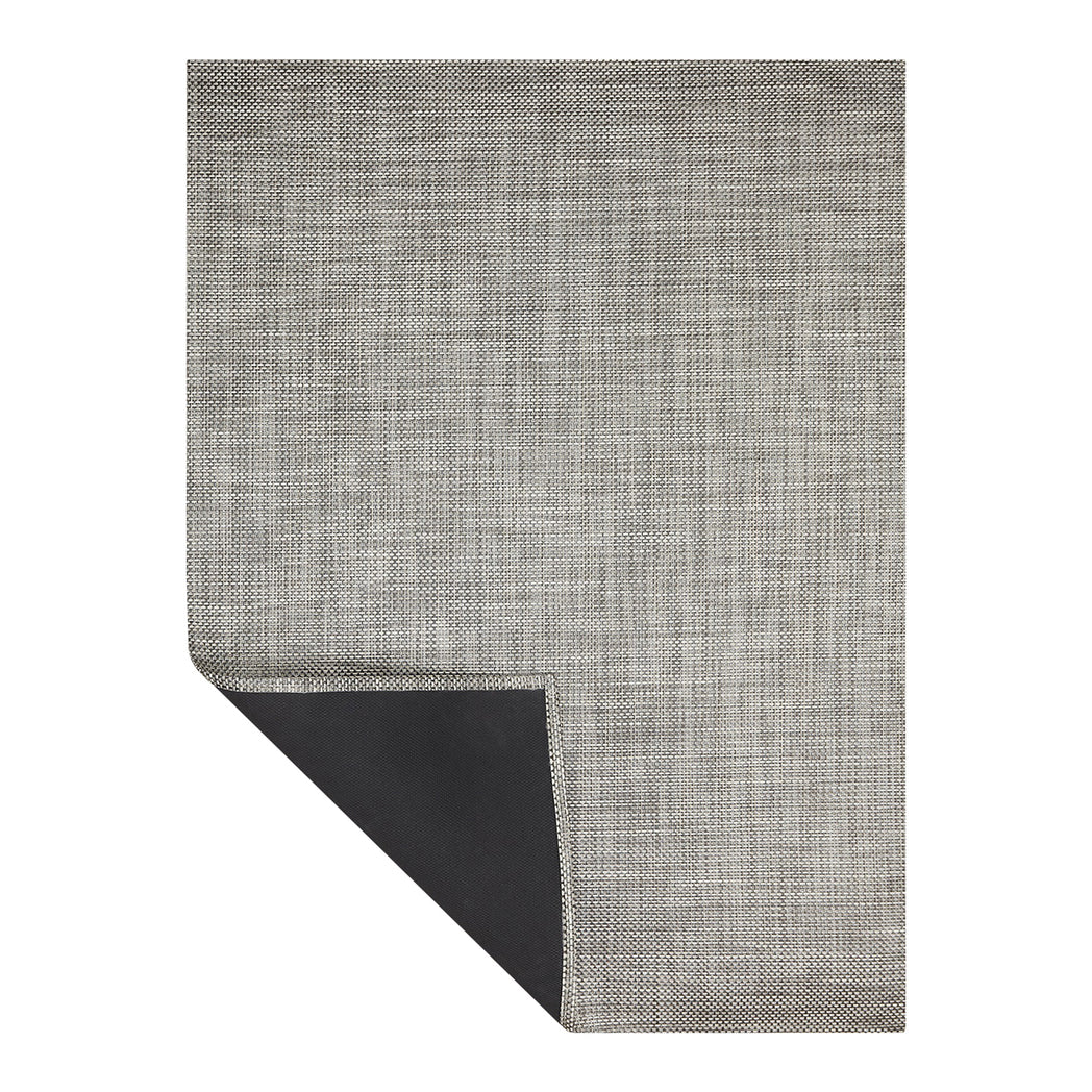 Basketweave Rugs - Oyster Corner