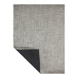 Basketweave Rugs - Oyster Corner