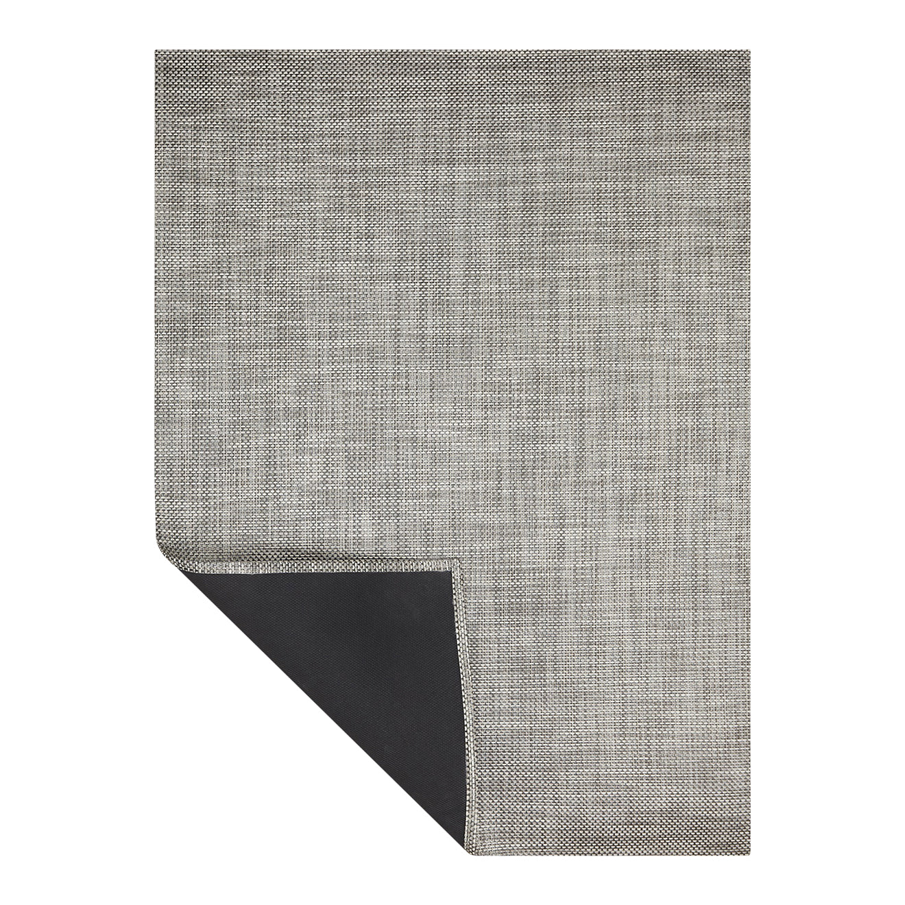 Basketweave Rugs - Oyster Corner