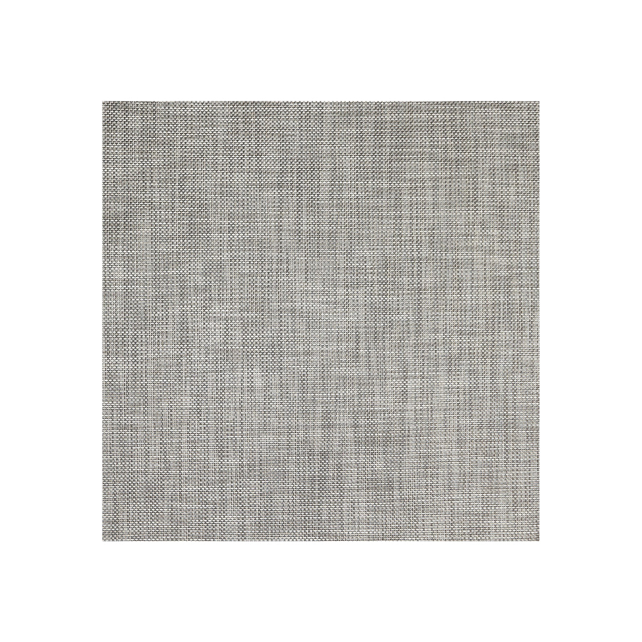 Oyster Woven Floor Mat in Mix of Light Neutral Beige and Dark Greige