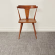 Basketweave Rugs - Oyster With Prop