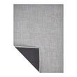 Basketweave Rugs - Shadow Corner