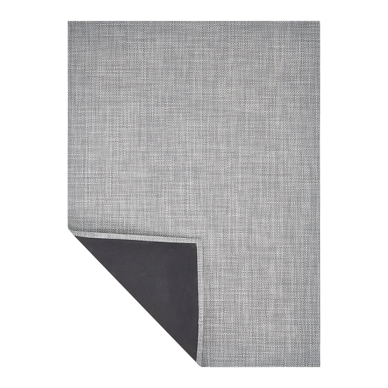 Basketweave Rugs - Shadow Corner
