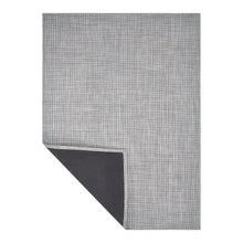 Basketweave Rugs - Shadow Corner