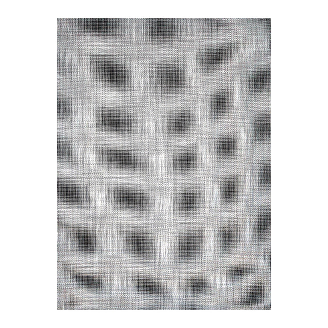 Basketweave Rugs - Shadow View 1