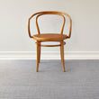 Basketweave Rugs - Shadow With Prop