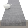 14'' x 72'' Table Runners in Midtone Cool Grey