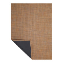 Basketweave Rugs - Teak Corner