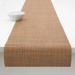 14'' x 72'' Table Runners in Mix of Golden Brown, Tan and Midtone Brown