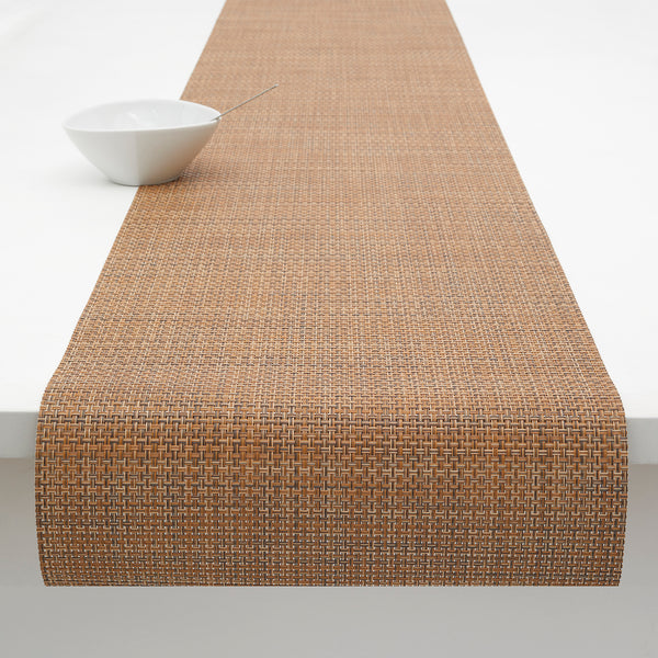 Basketweave_Teak_Runner_Prop_g