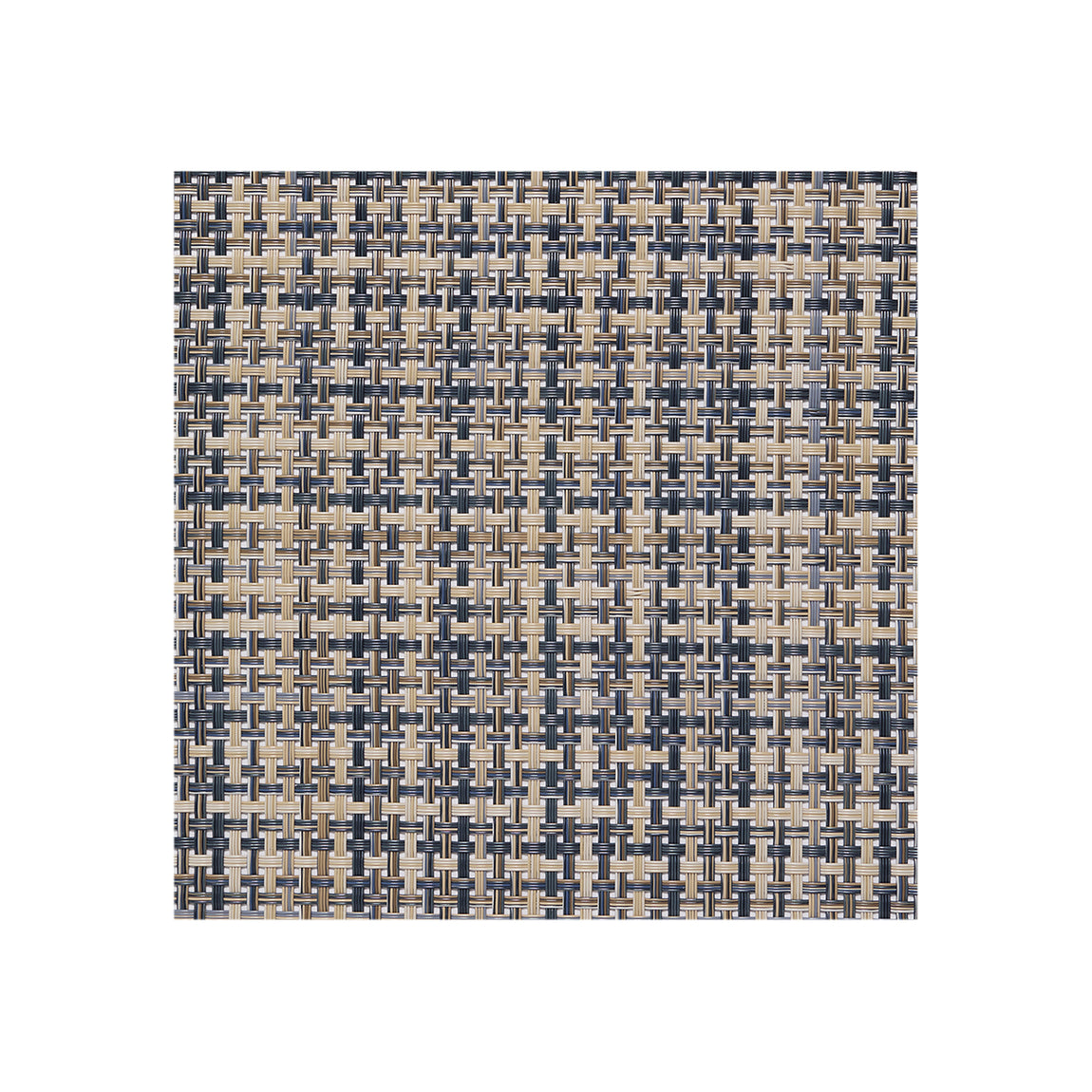 Basketweave Floor Samples - Coast View 1