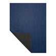 Bay Weave Rugs - Blue Jean Corner