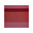 Square Shag Mats in Mix of Warm and Cool Pink Tones1