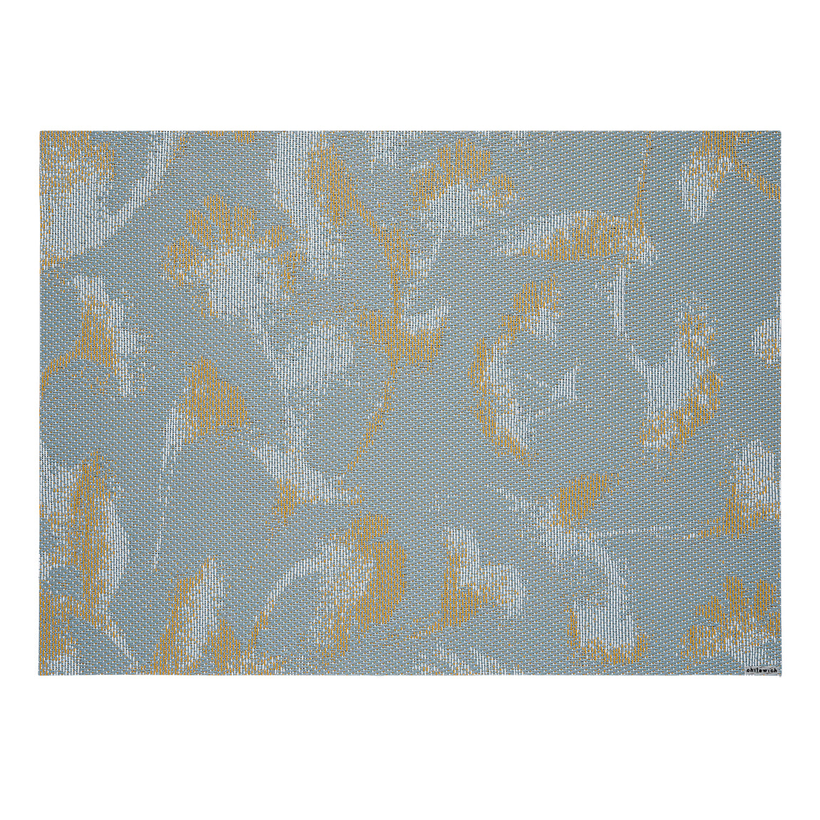 Botanic Placemats - Mint