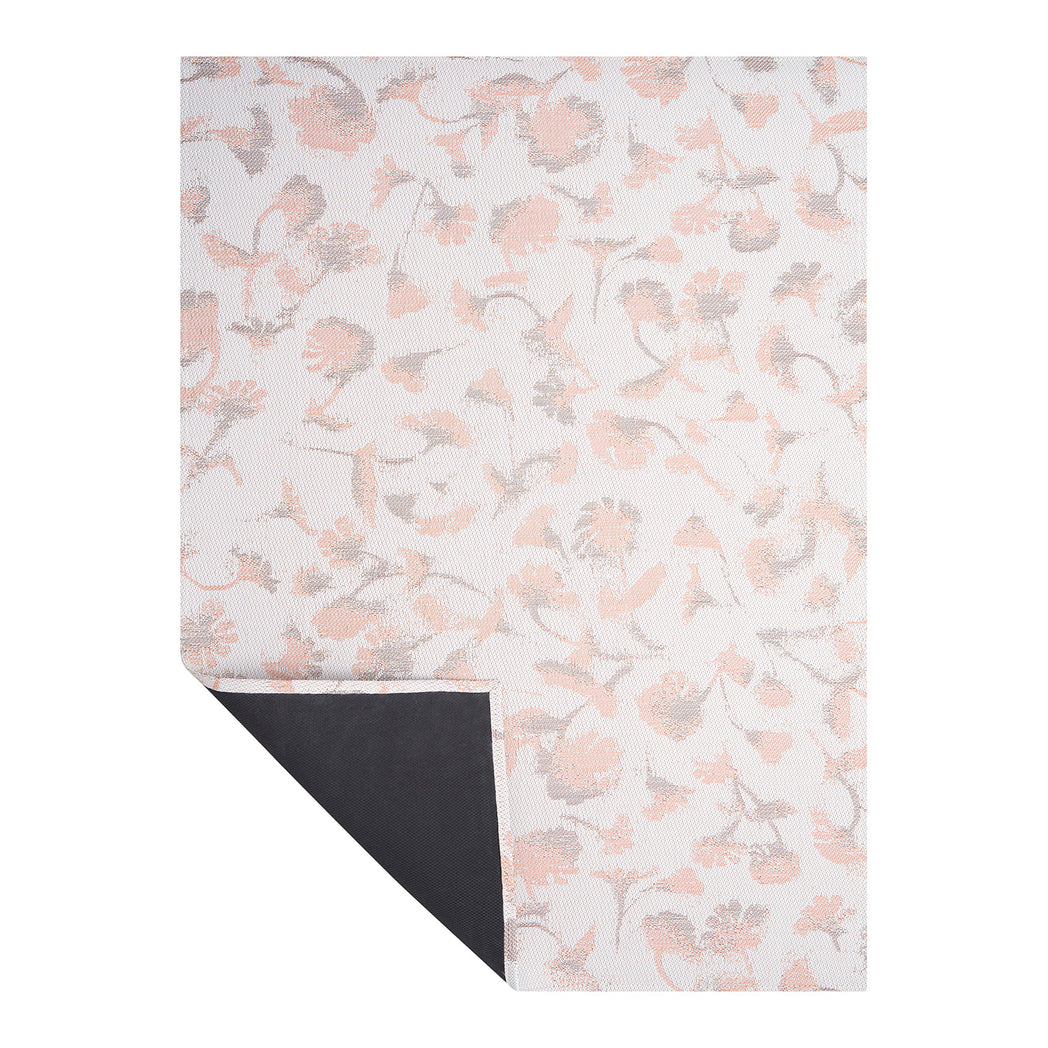 Botanic Rugs - Sesame Corner