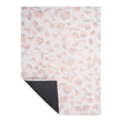Botanic Rugs - Sesame Corner