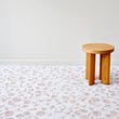 Botanic Rugs - Sesame With Prop