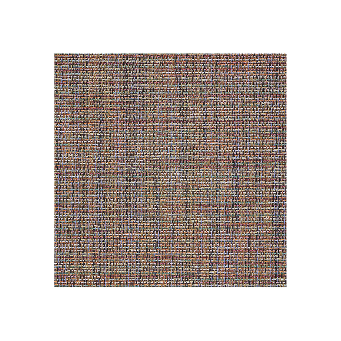 Boucle Fabric Samples View 1
