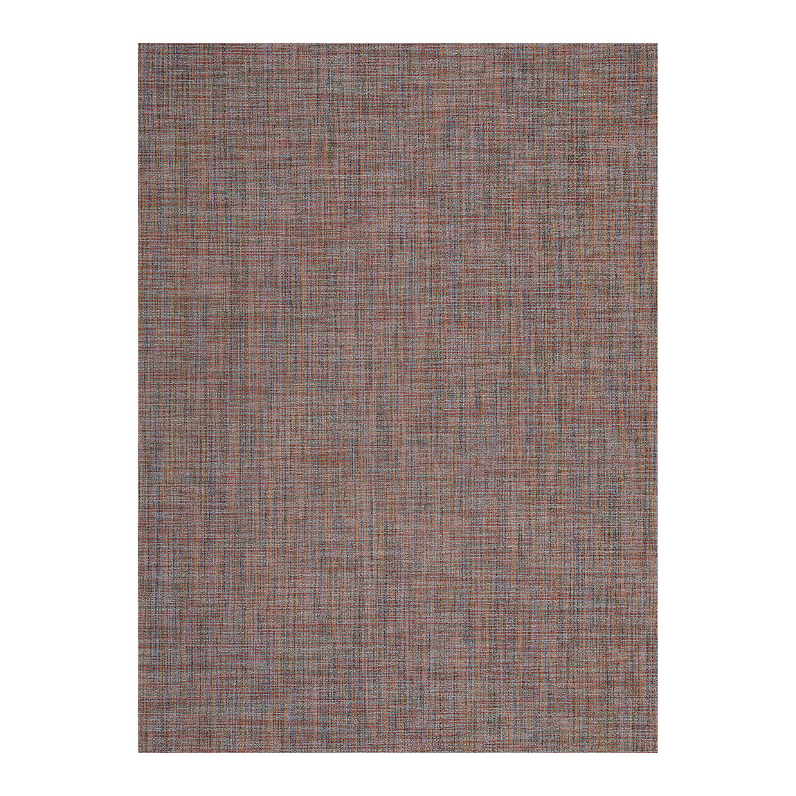 Bouclé Rugs