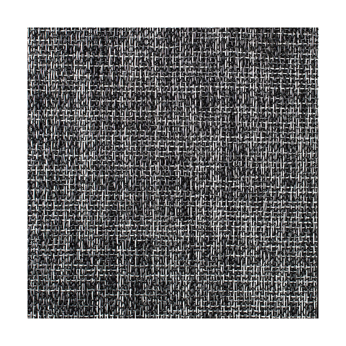 Boucle Installed Flooring