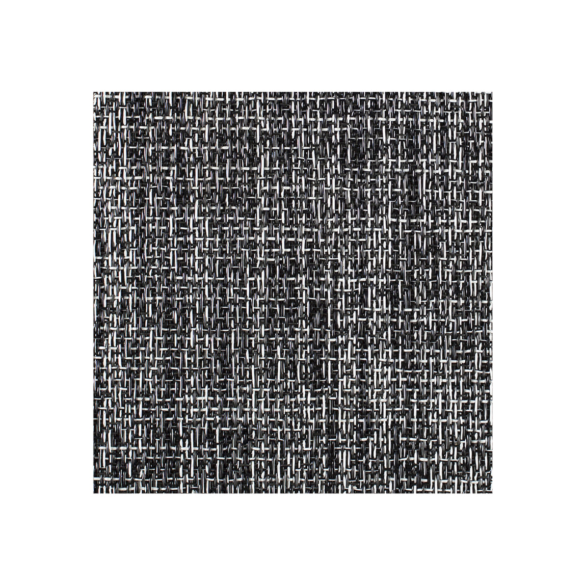 Boucle Fabric Samples