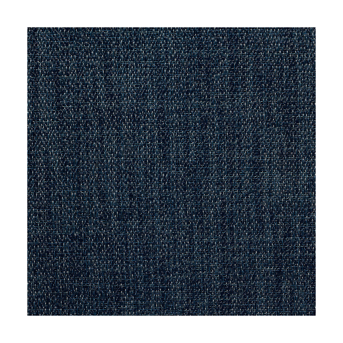 Bouclé Installed Flooring - Blueberry View 1