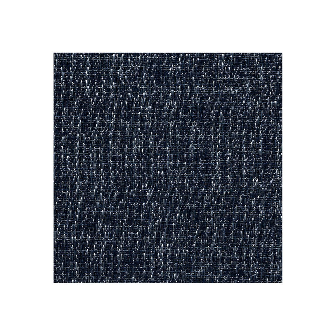 Bouclé Rug Samples - Blueberry View 1