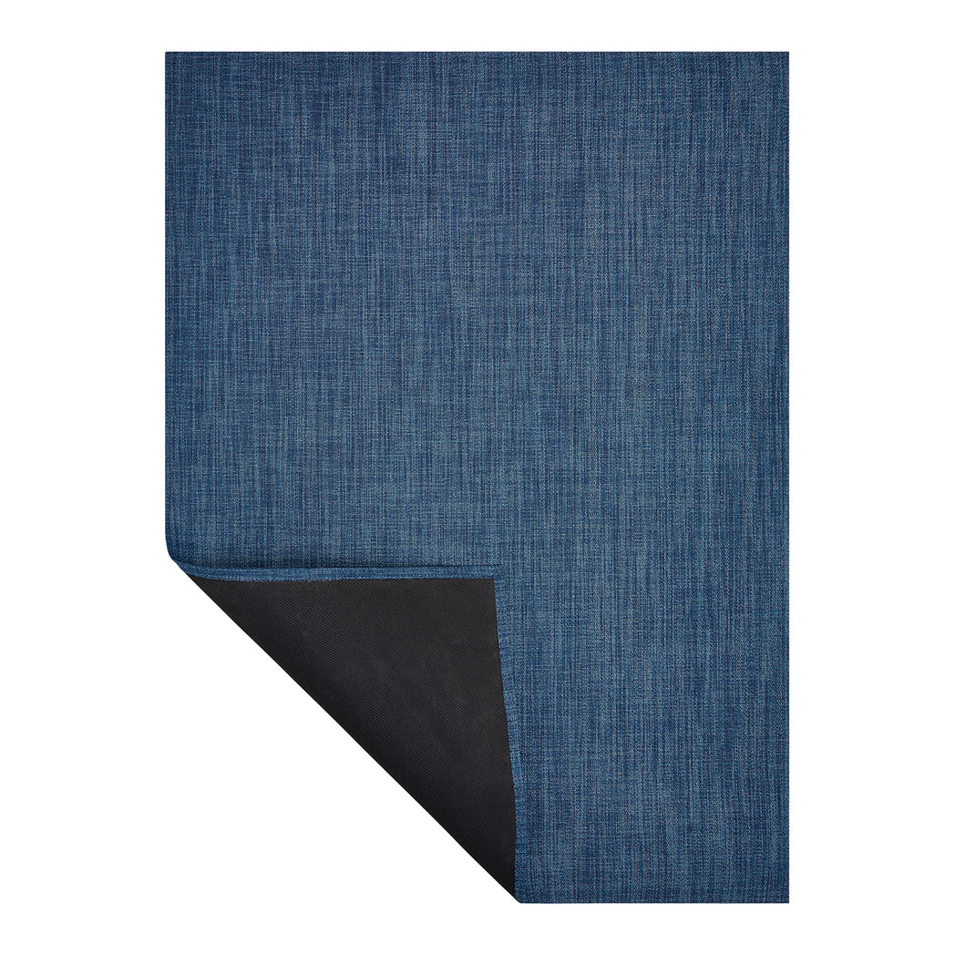 Bouclé Rugs - Blueberry Corner