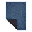 Bouclé Rugs - Blueberry Corner