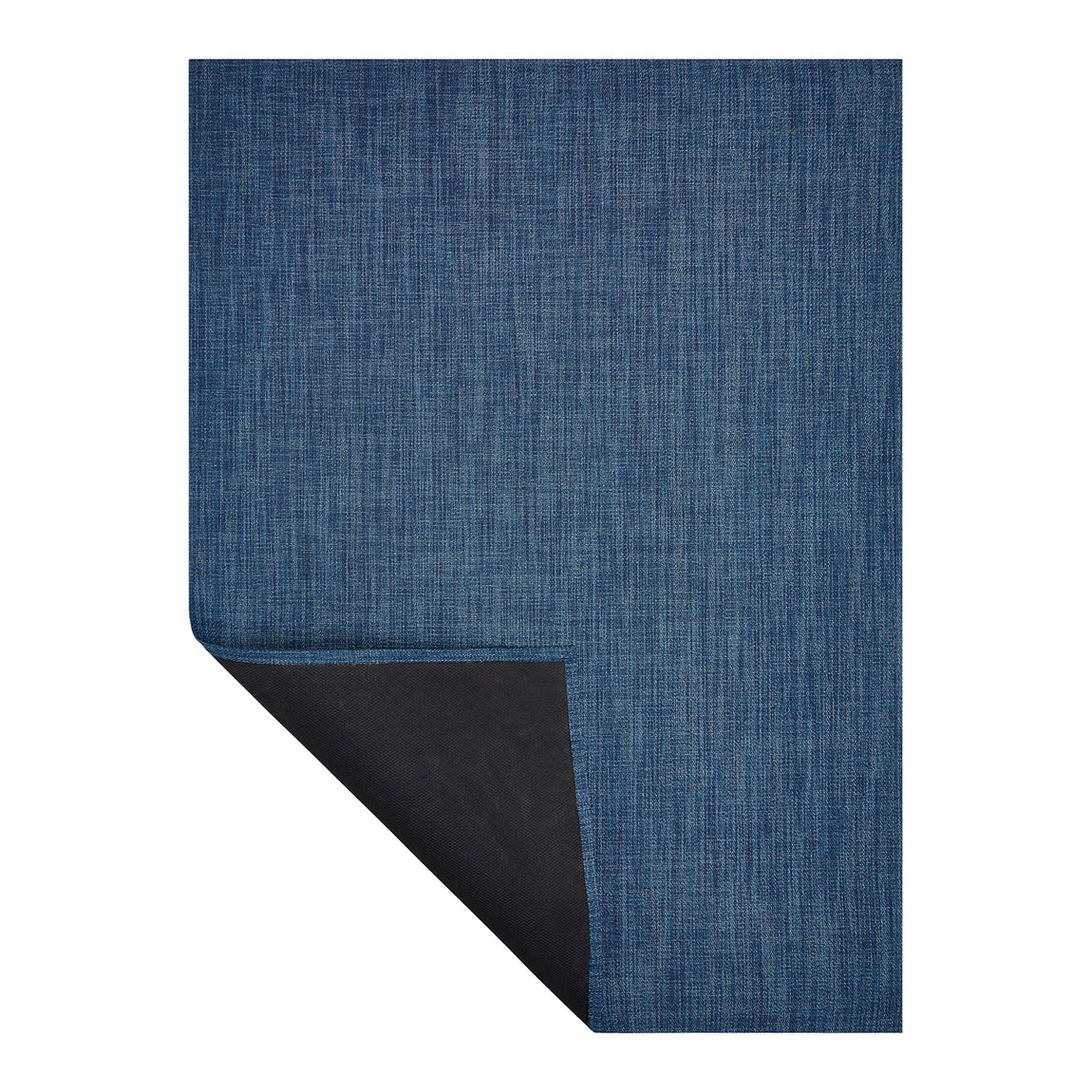 Bouclé Rugs - Blueberry