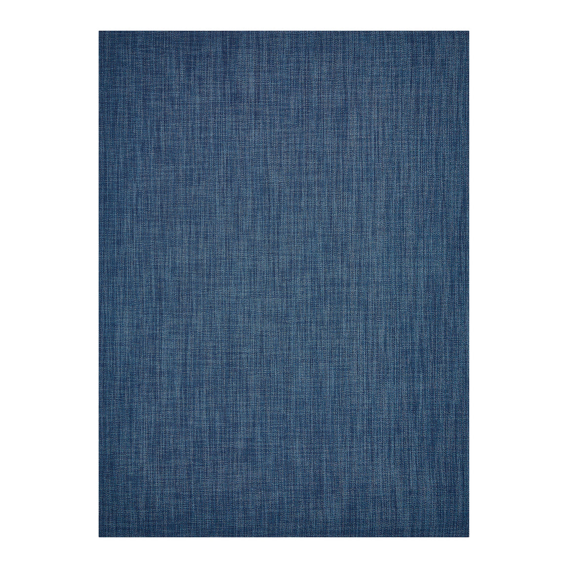 Bouclé Rugs - Blueberry View 1