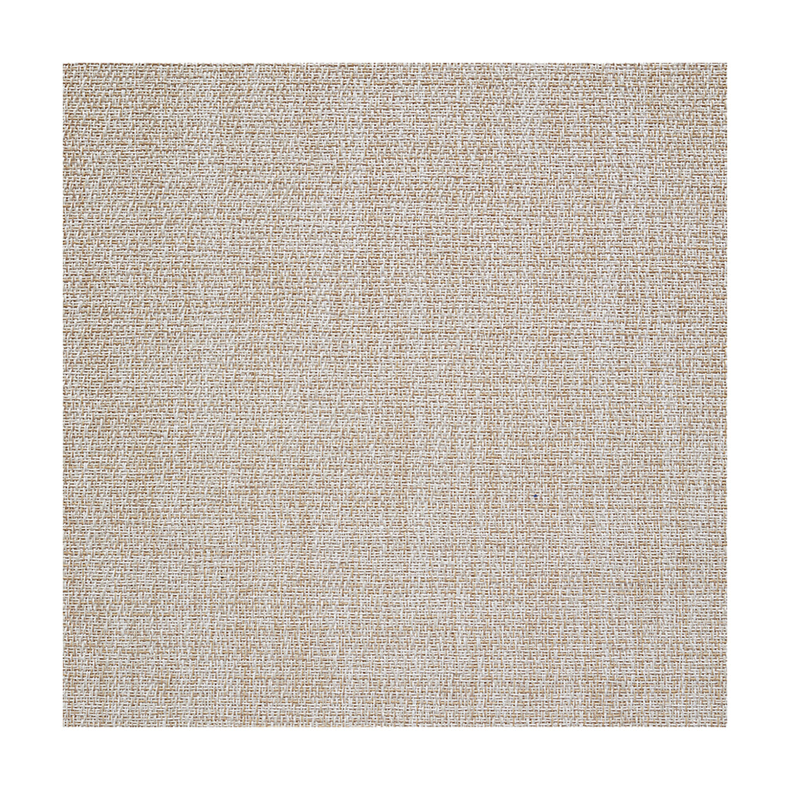 Bouclé Installed Flooring - Chiffon View 1
