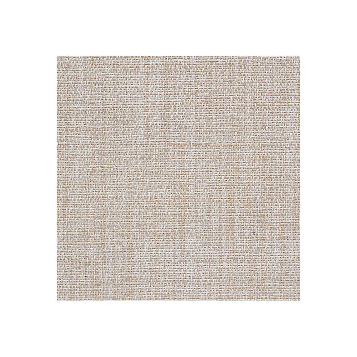 Bouclé Rug Samples - Chiffon View 1