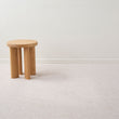 Bouclé Rugs - Chiffon With Prop