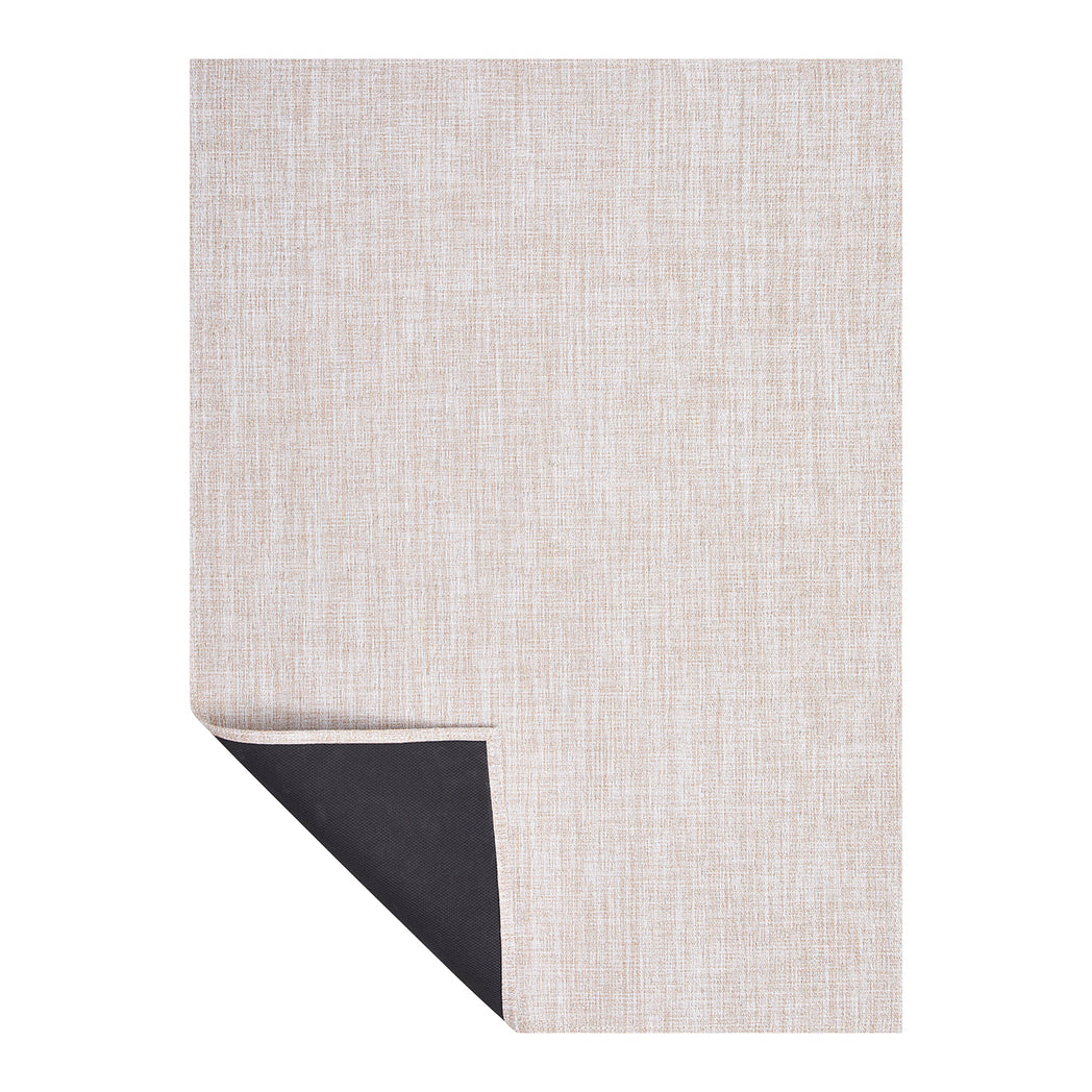 Bouclé Rugs - Chiffon Corner