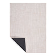 Bouclé Rugs - Chiffon Corner
