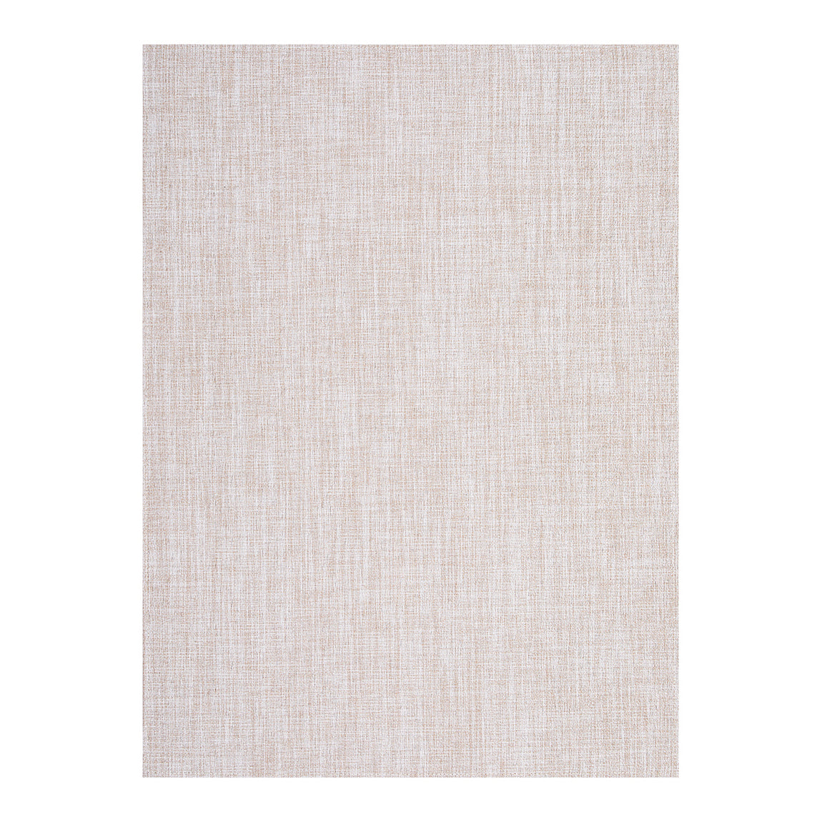 Bouclé Rugs - Chiffon View 1