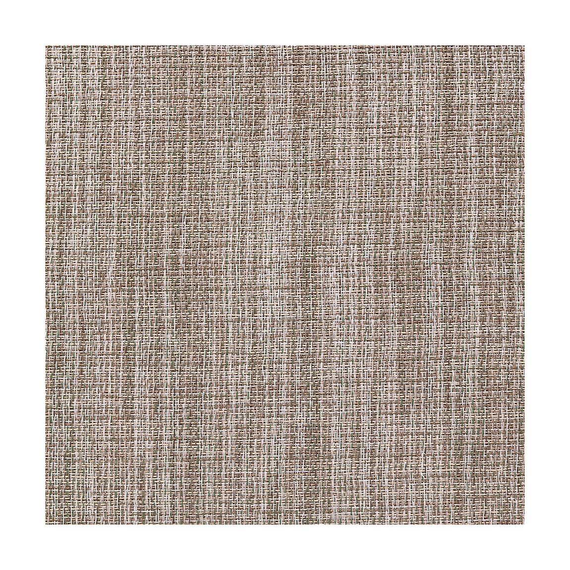 Bouclé Installed Flooring - Cobblestone View 1