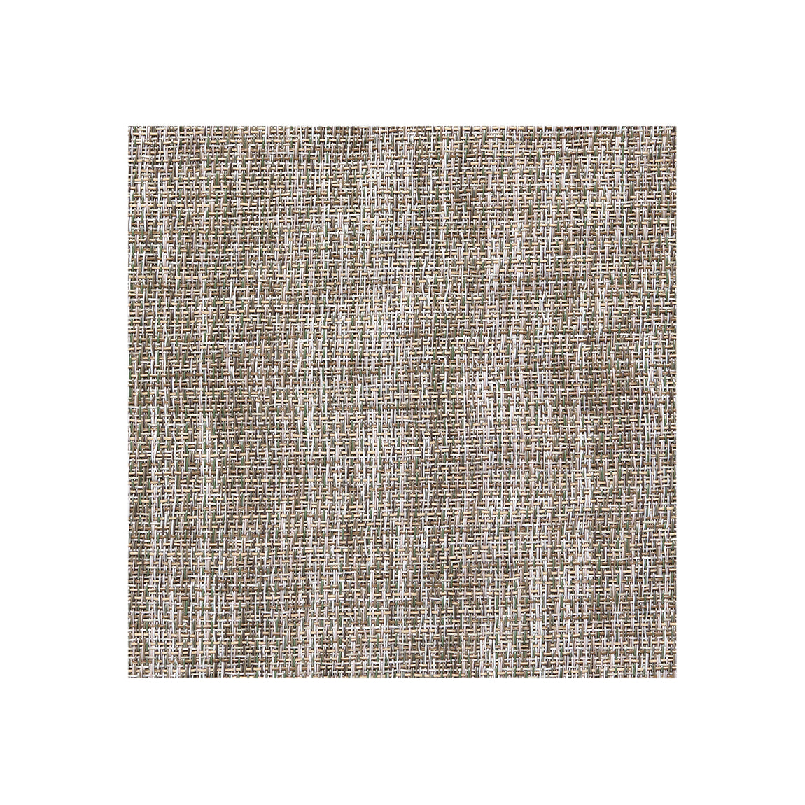 Bouclé Rug Samples - Cobblestone View 1