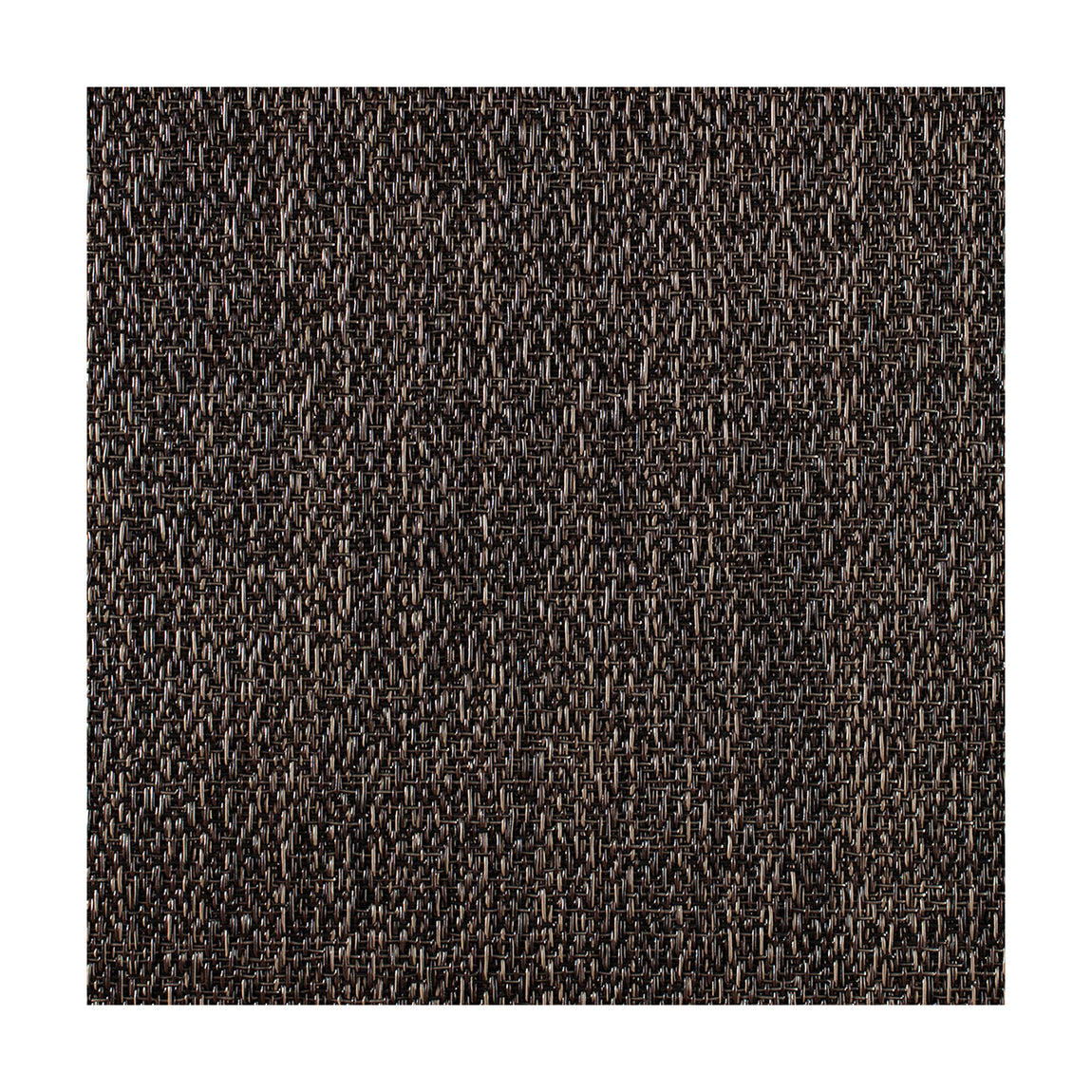 Bouclé Installed Flooring - Coffee View 1