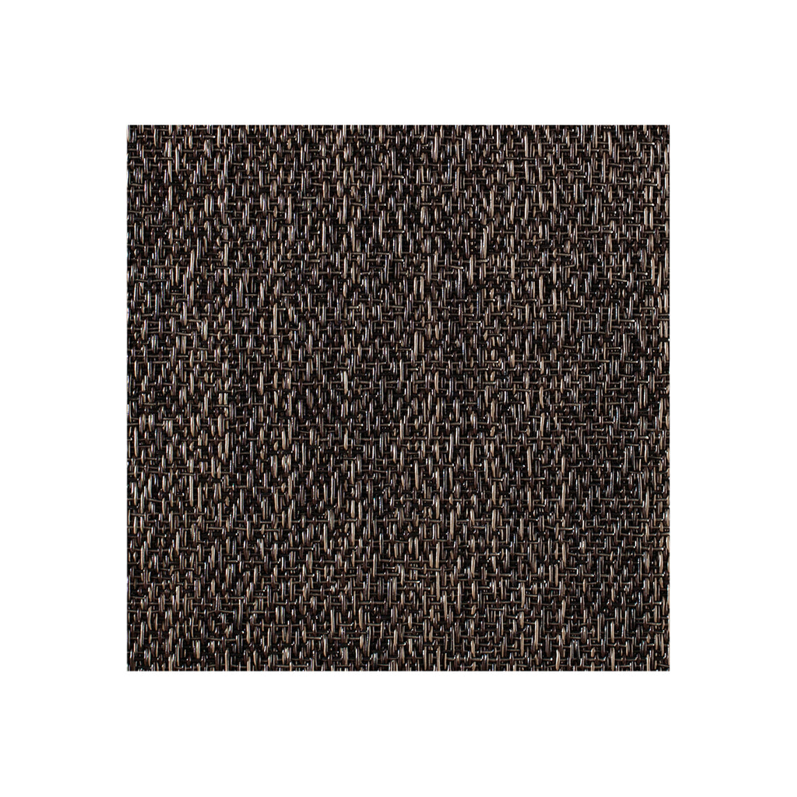 Bouclé Rug Samples - Coffee View 1