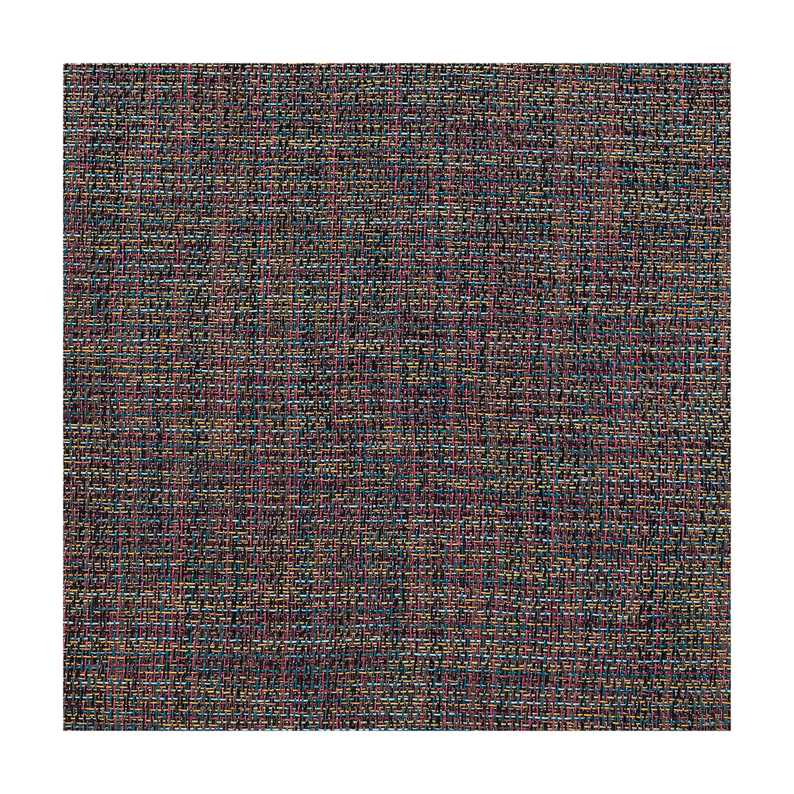 Bouclé Installed Flooring - Fiesta View 1