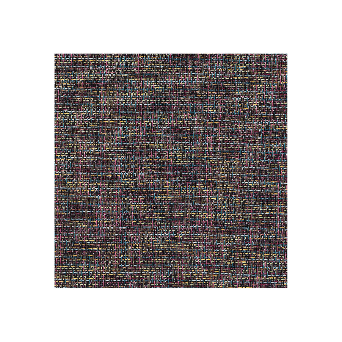 Bouclé Rug Samples - Fiesta View 1